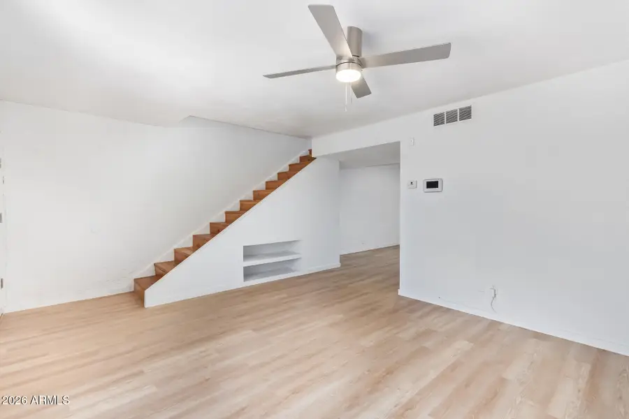 3526 W Dunlap Avenue #150, Phoenix, AZ 85051 - Image #2