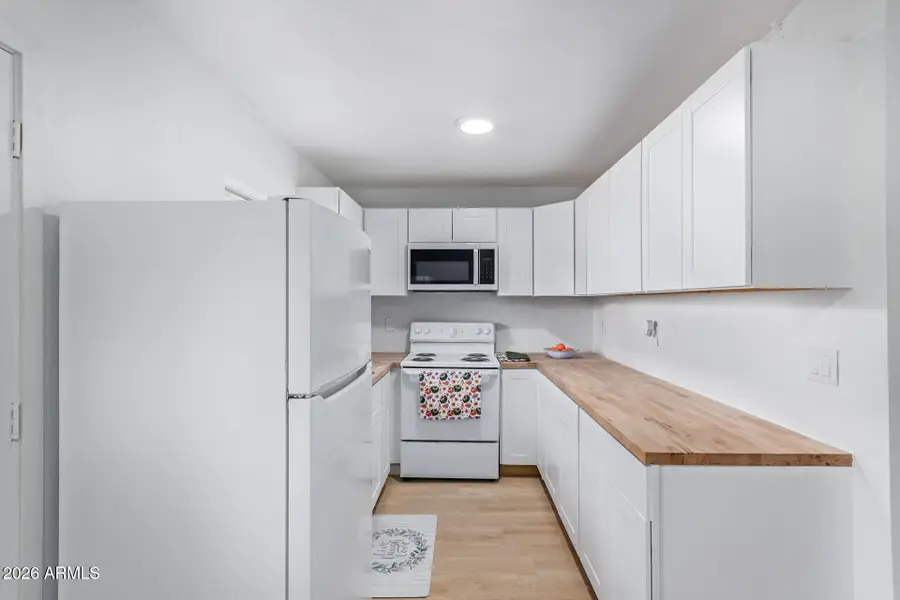 3526 W Dunlap Avenue #150, Phoenix, AZ 85051 - Image #3