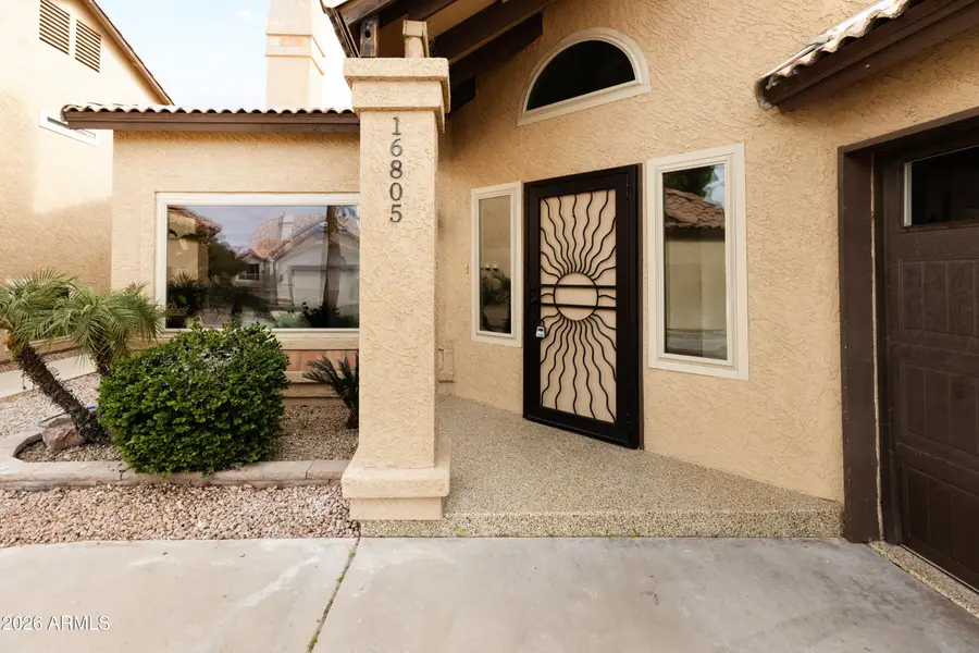 16805 S 29th Place, Phoenix, AZ 85048 - Image #2