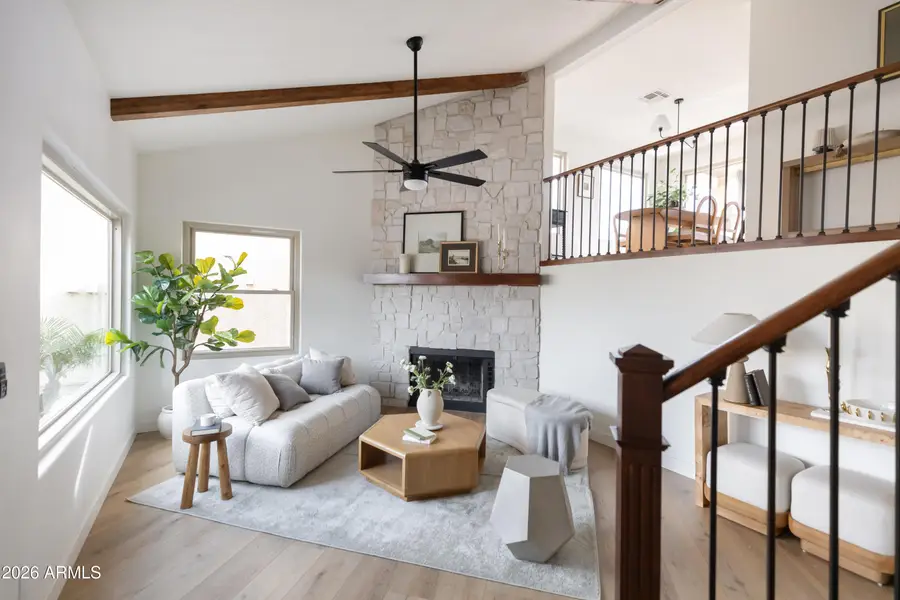 16805 S 29th Place, Phoenix, AZ 85048 - Image #3