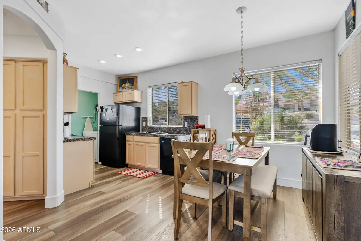 16344 E Arrow Drive #B1, Fountain Hills, AZ 85268 - #1