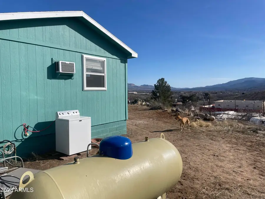 642 S 3rd Street, Camp Verde, AZ 86322 - Image #3