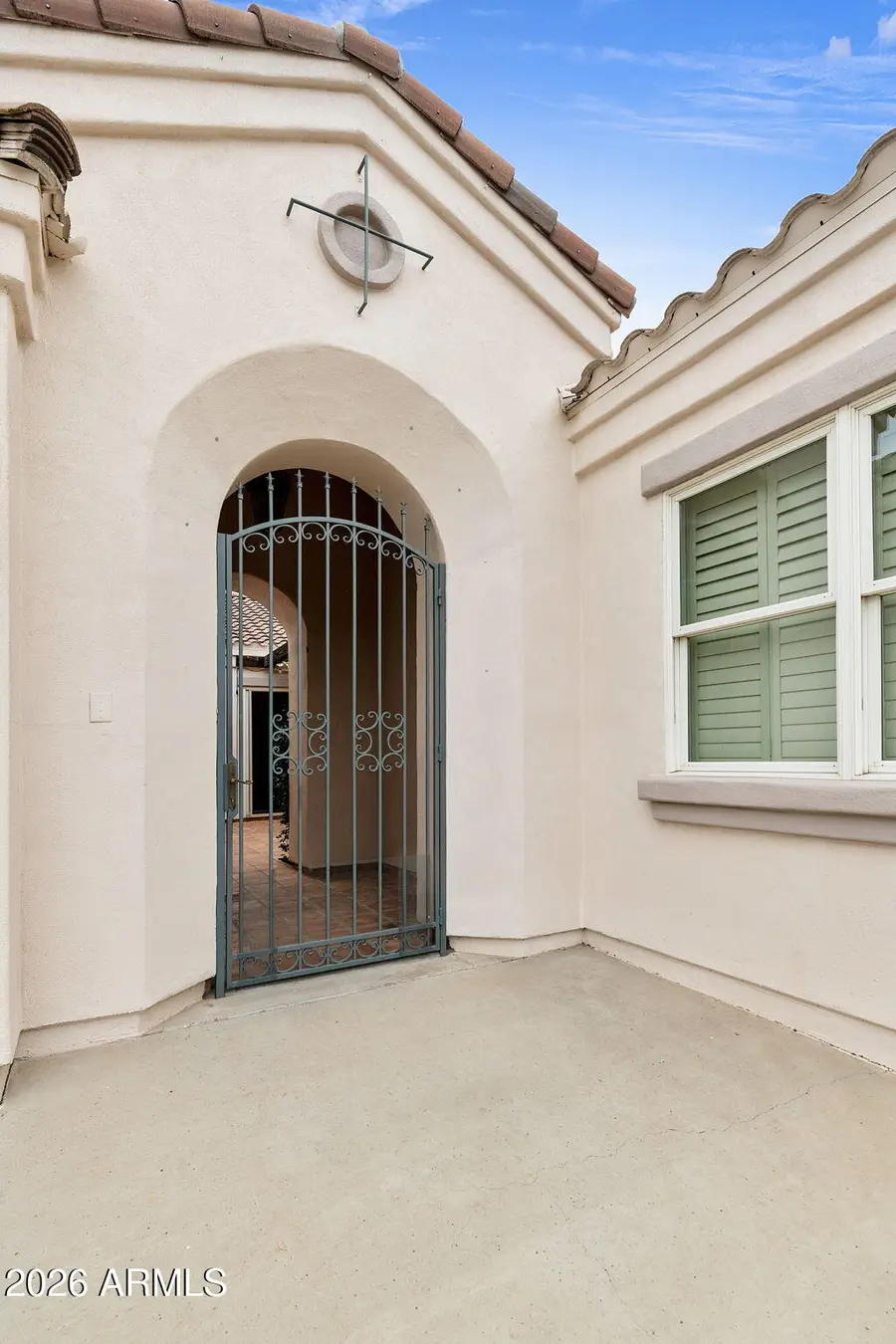 3415 S Ashley Drive, Chandler, AZ 85286 - Image #3