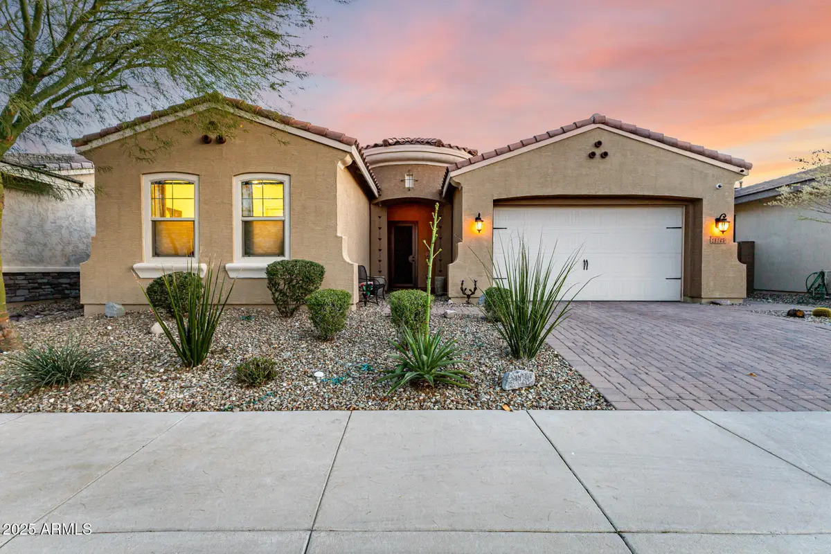 18145 W Cactus Flower Drive, Goodyear, AZ 85338 - Image #1