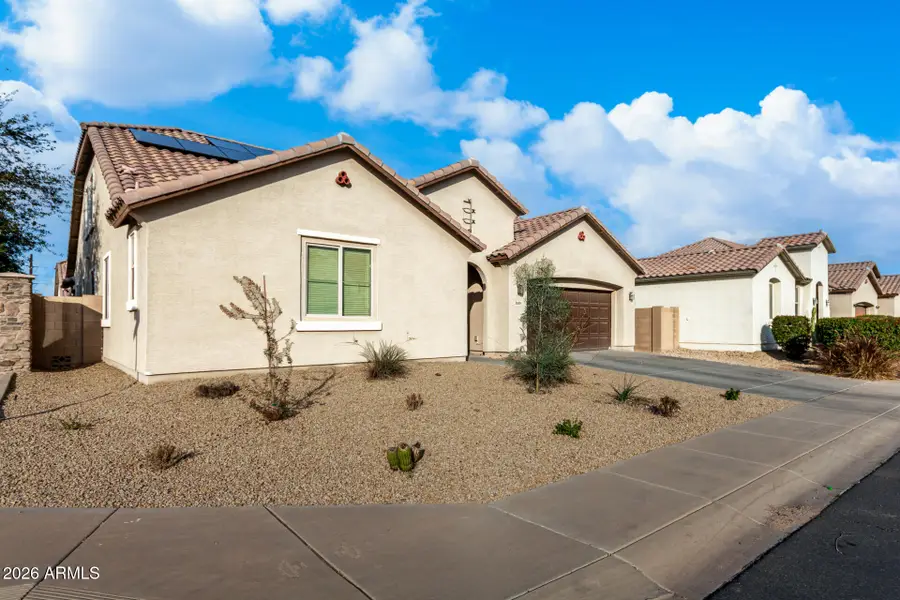3038 W Lynne Lane, Phoenix, AZ 85041 - Image #2