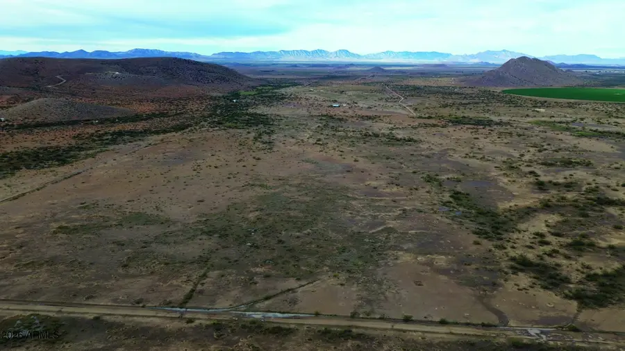 5 Acres N Morgan Road #D, Pearce, AZ 85625 - Image #3