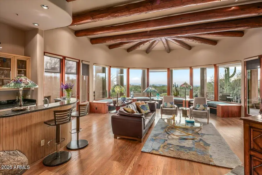 40555 N 108th Way, Scottsdale, AZ 85262 - #2