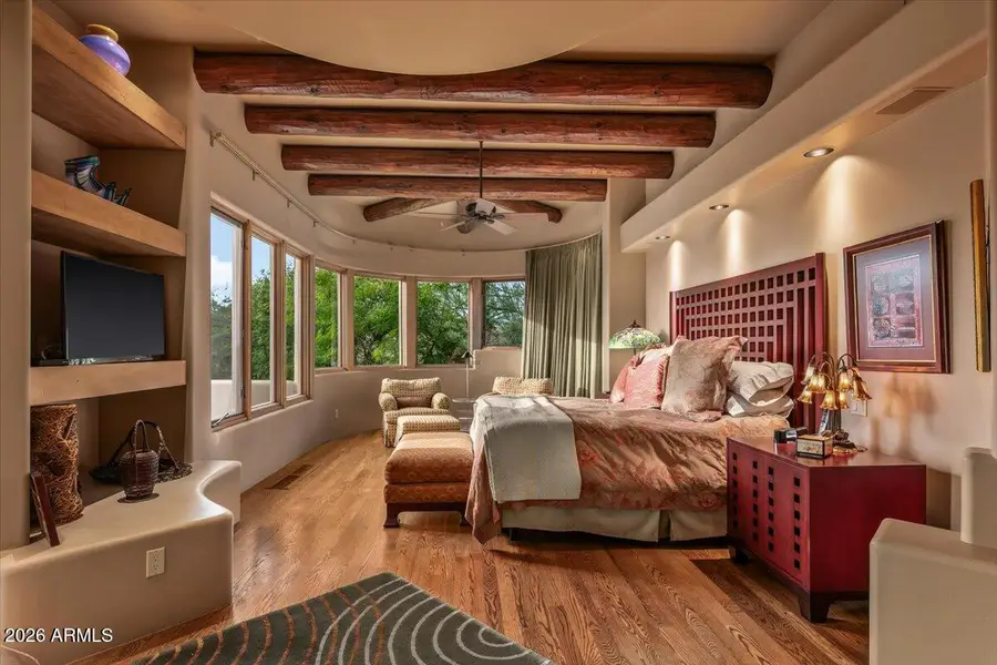 40555 N 108th Way, Scottsdale, AZ 85262 - #3