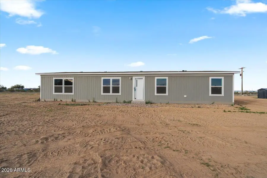 53512 W Organ Pipe Road, Maricopa, AZ 85139 - Image #3