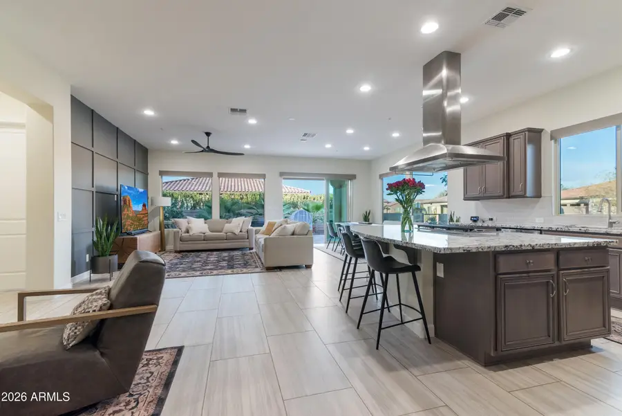 13408 W Evergreen Terrace, Peoria, AZ 85383 - Image #3