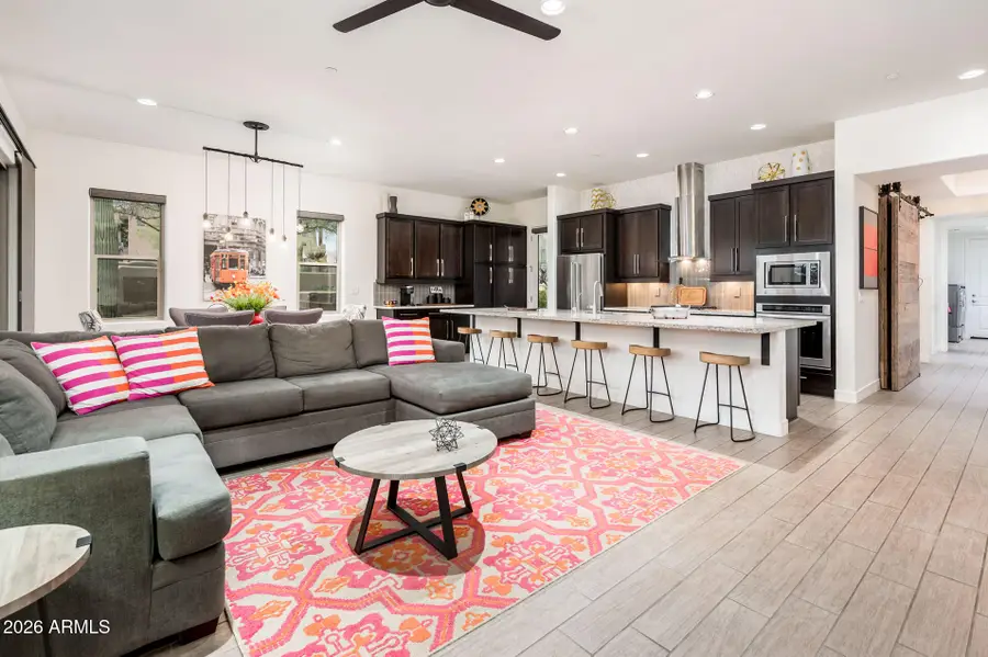 27000 N Alma School Parkway #1042, Scottsdale, AZ 85262 - Image #2