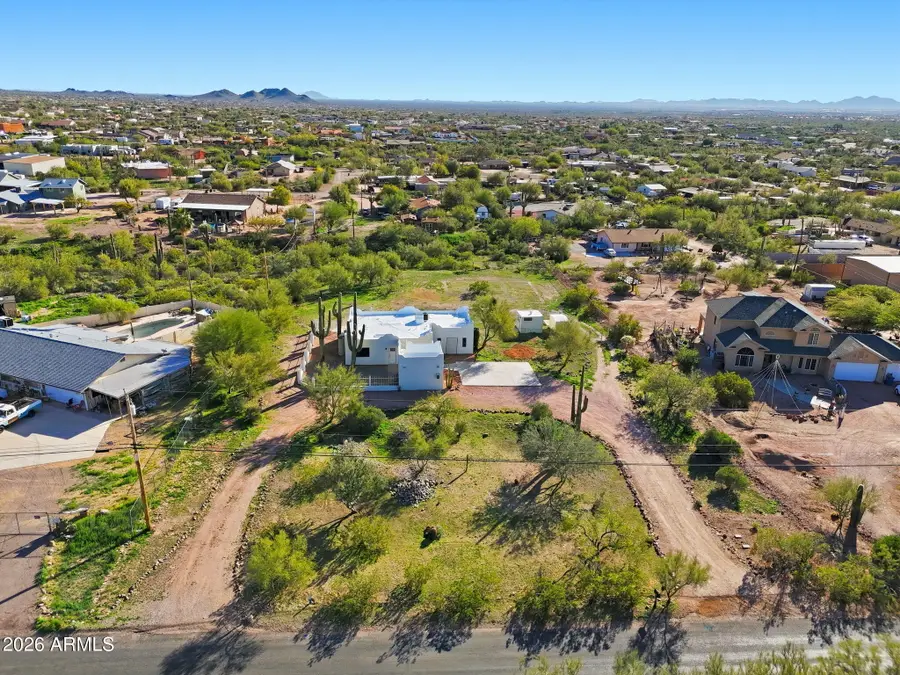 4979 E Pioneer Street, Apache Junction, AZ 85119 - Image #2
