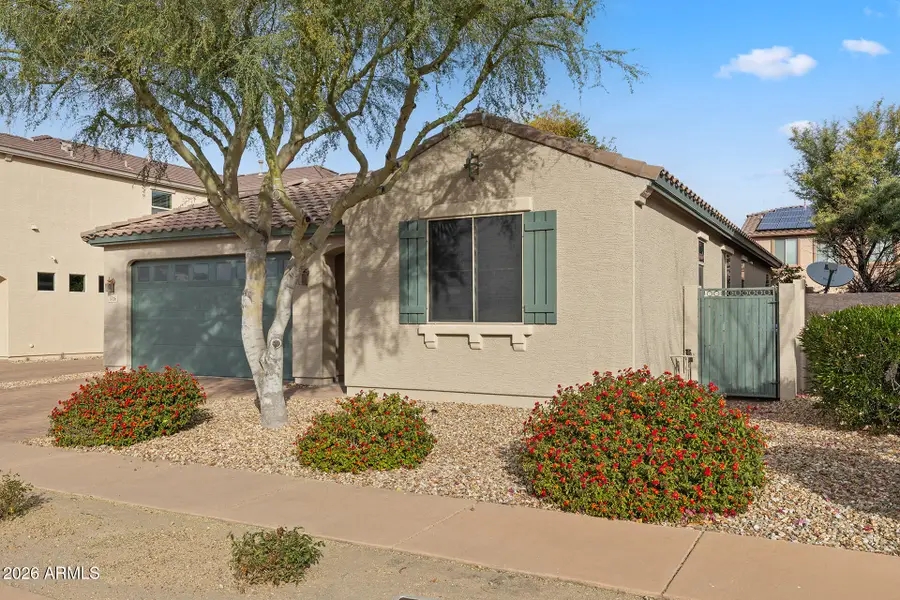 3326 W Gran Paradiso Drive, Phoenix, AZ 85086 - Image #3