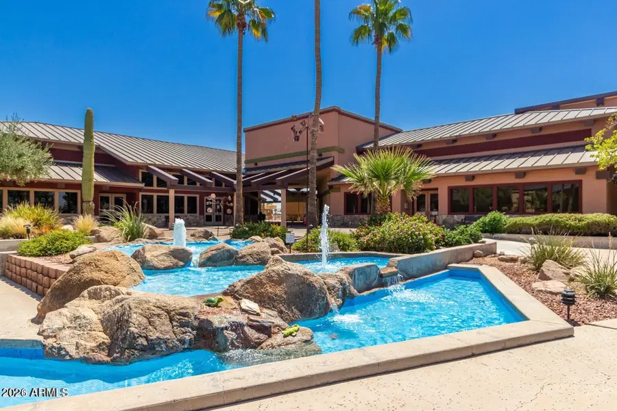 17200 W Bell Road #1345, Surprise, AZ 85374 - Image #3