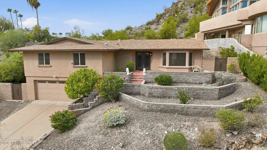 2346 E Orangewood Avenue, Phoenix, AZ 85020 - Image #2