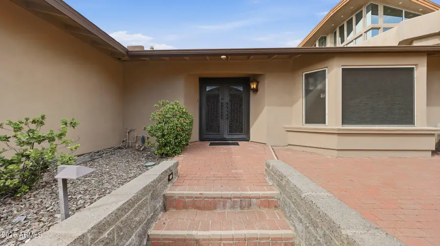 2346 E Orangewood Avenue, Phoenix, AZ 85020 - Image #3