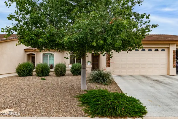 10960 E Monte Avenue #279, Mesa, AZ 85209