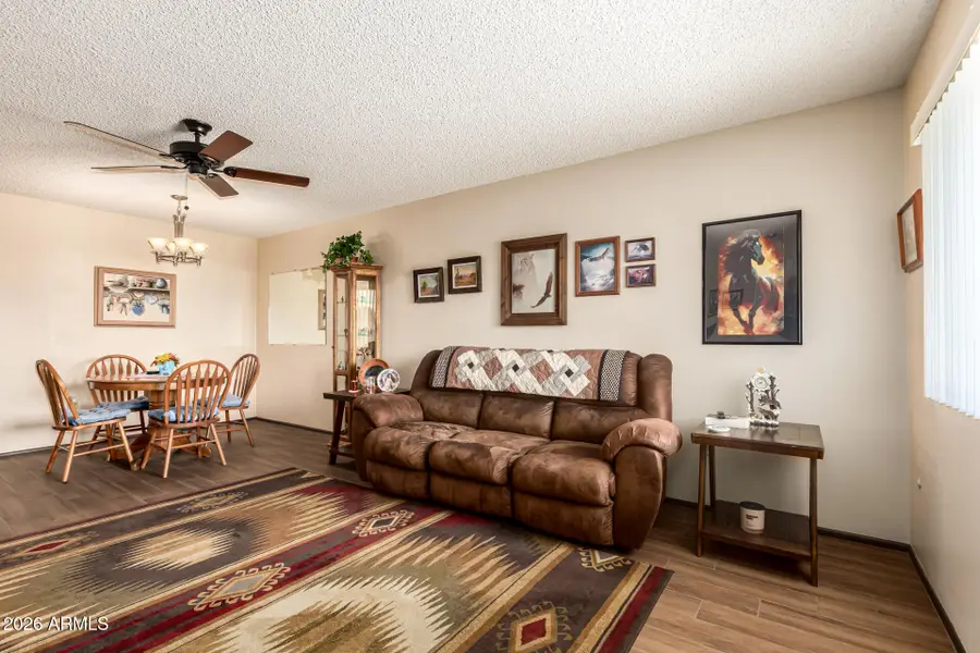 10870 W Santa Fe Drive, Sun City, AZ 85351 - Image #3