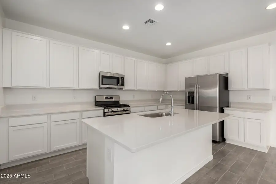 12370 W Marguerite Avenue, Avondale, AZ 85323 - Image #3