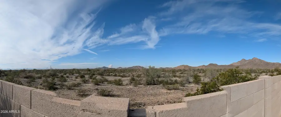 136 N 238th Lane, Buckeye, AZ 85396 - Image #2