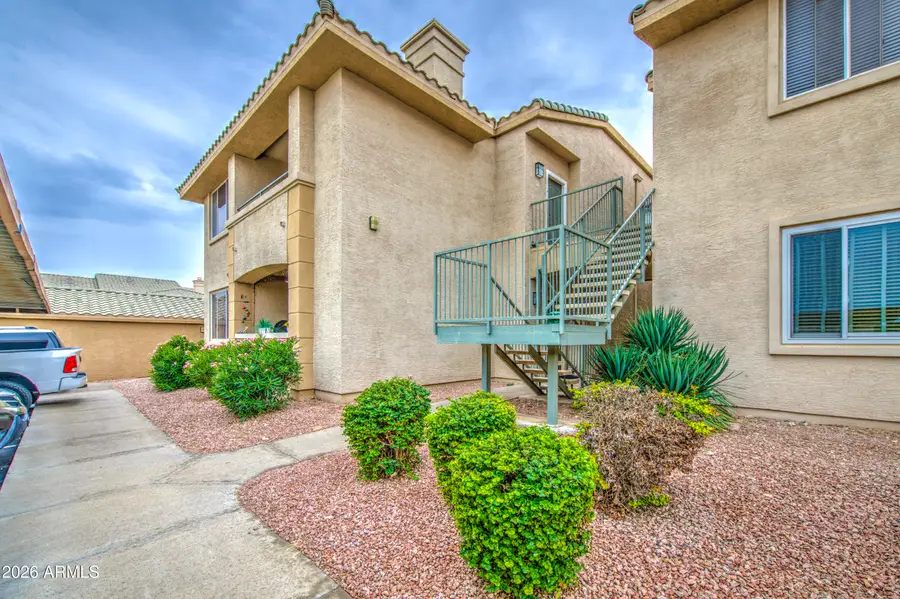 16013 S Desert Foothills Parkway #2097, Phoenix, AZ 85048 - Image #2