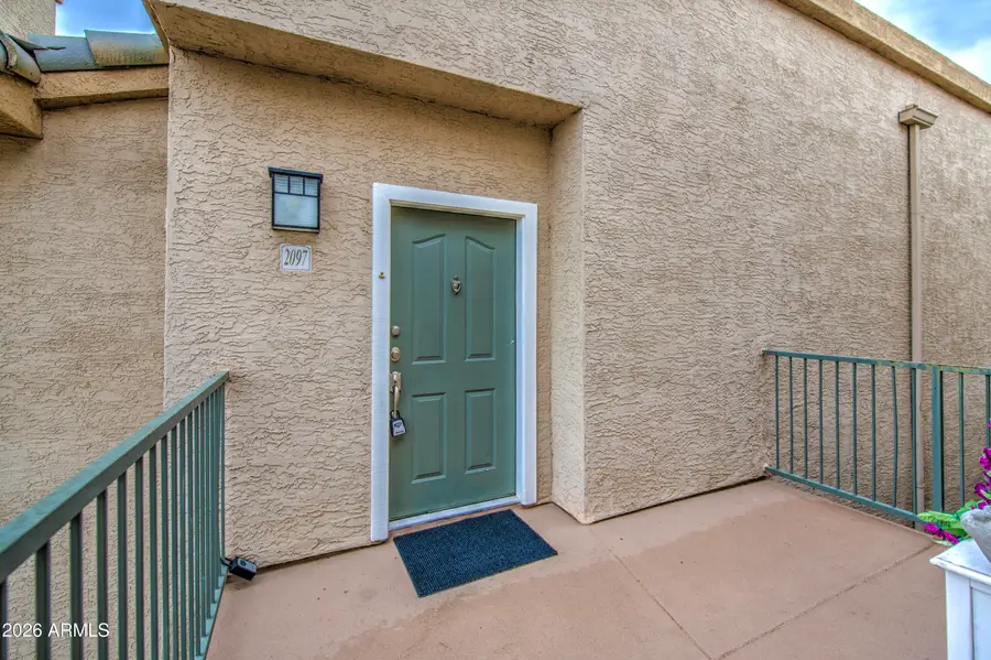 16013 S Desert Foothills Parkway #2097, Phoenix, AZ 85048 - Image #3