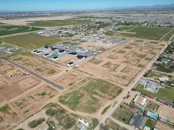 0 N Morningside Court #B, San Tan Valley, AZ 85140