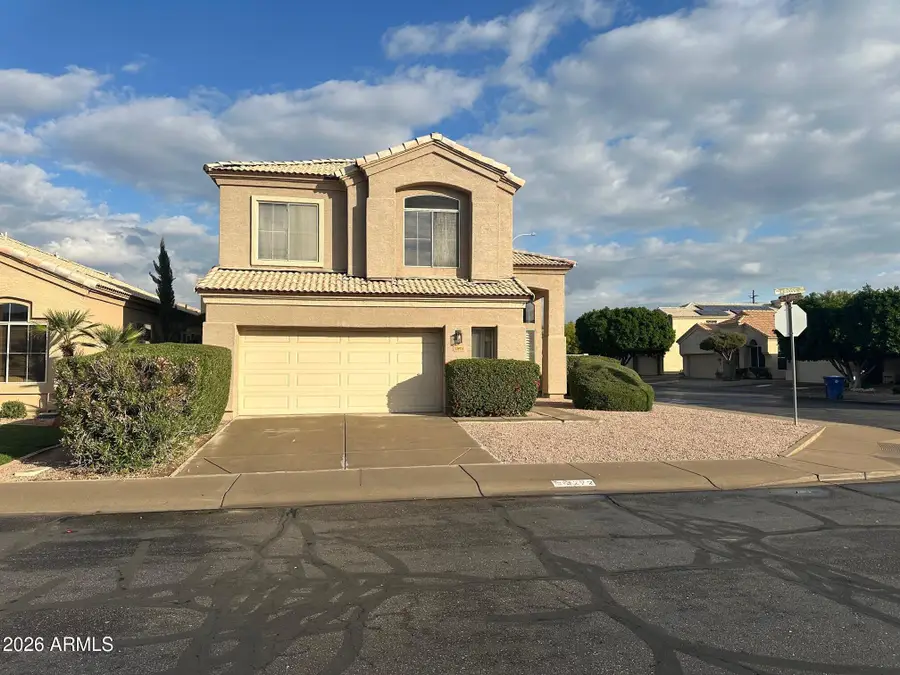 3272 W Ross Drive, Chandler, AZ 85226 - Image #3