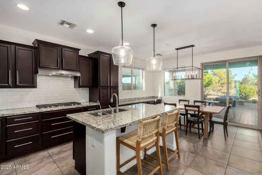 3420 E Indigo Street, Gilbert, AZ 85298 - Image #2