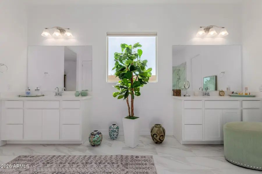 15149 S 186th Lane, Goodyear, AZ 85338 - Image #3