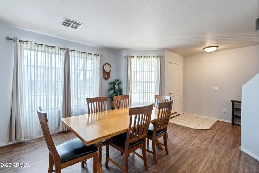 8607 N 68th Drive, Peoria, AZ 85345 - Image #3