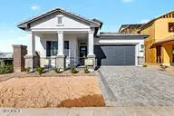 3618 E Roland Street, Mesa, AZ 85213 - Image #1