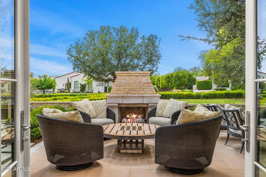 6702 E Kasba Circle, Paradise Valley, AZ 85253 - Image #3