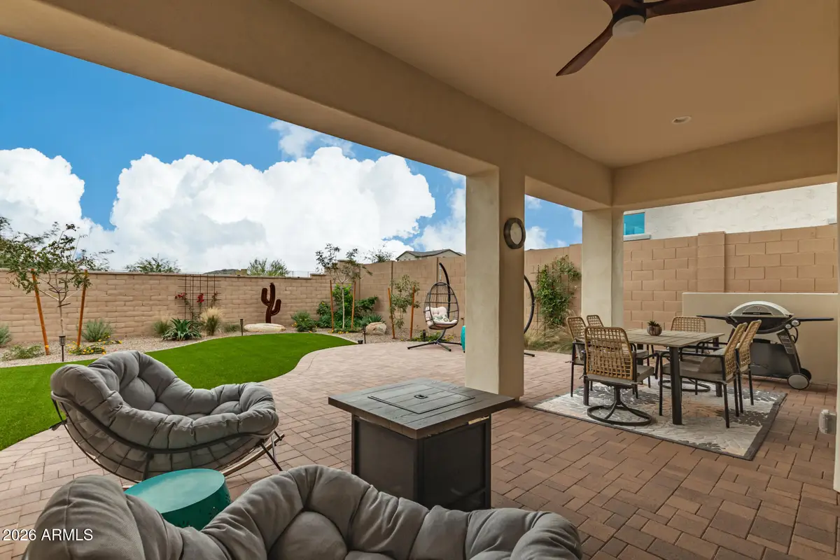 21553 W Pierson Street, Buckeye, AZ 85396 - Image #1