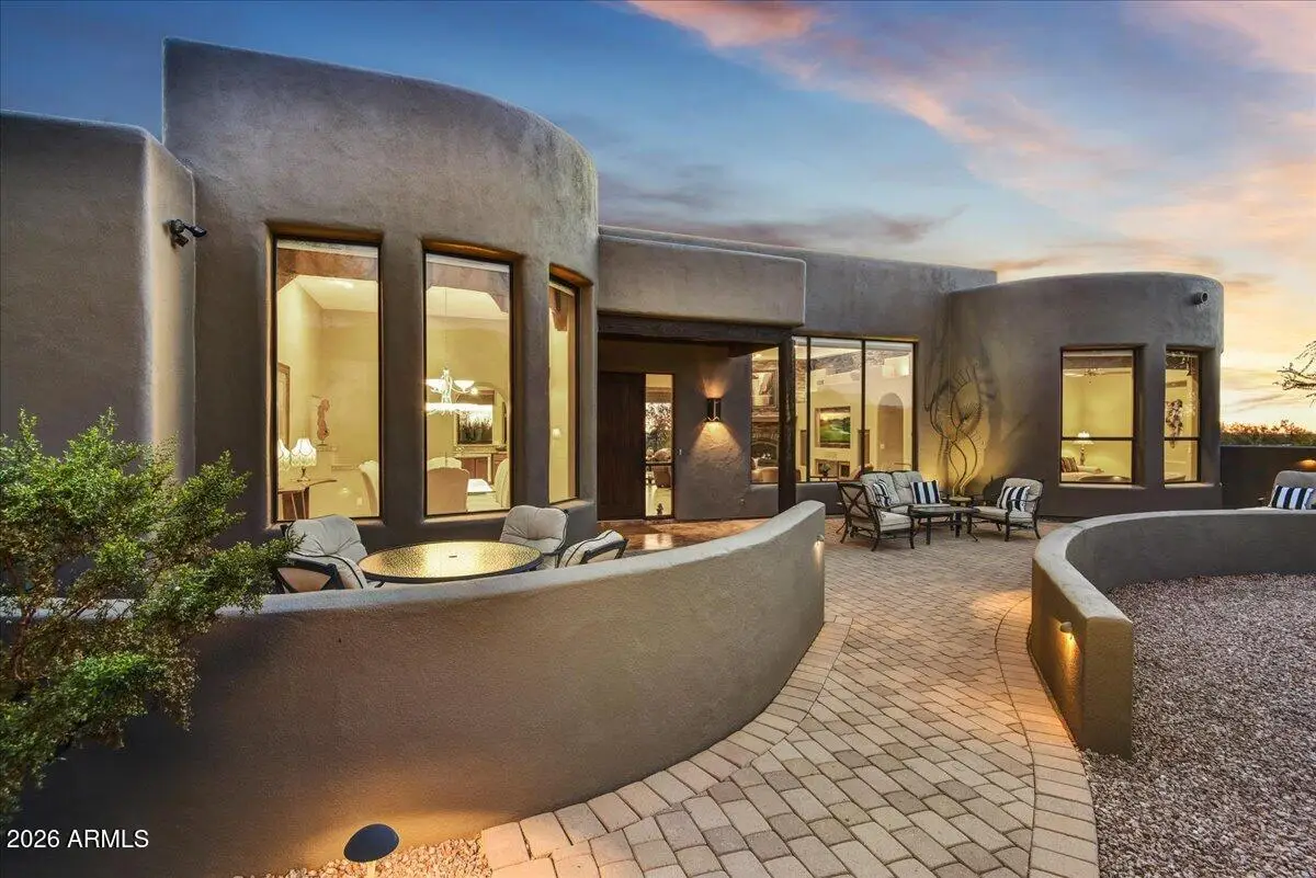 822 S Broadway Lane, Gold Canyon, AZ 85119 - Image #1