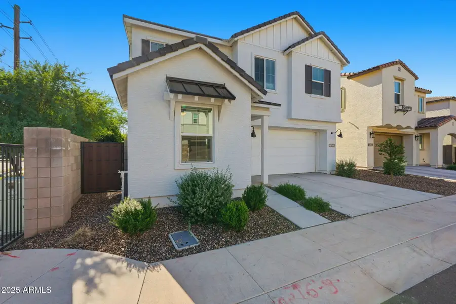 6552 N 15th Drive, Phoenix, AZ 85015 - Image #3