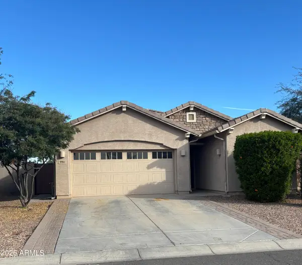 994 W Lowell Drive, San Tan Valley, AZ 85140