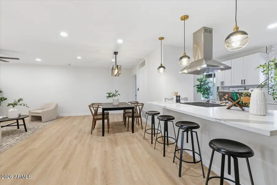 4210 N 18th Avenue, Phoenix, AZ 85015 - Image #3