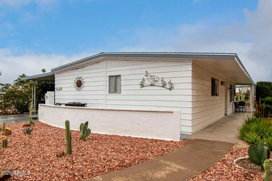 2426 N Eastwood Way, Mesa, AZ 85215 - Image #3