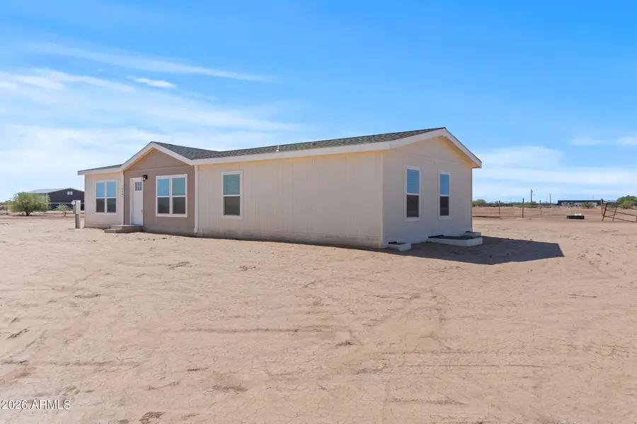 10047 W Copper Kettle Drive, Casa Grande, AZ 85193 - Image #3