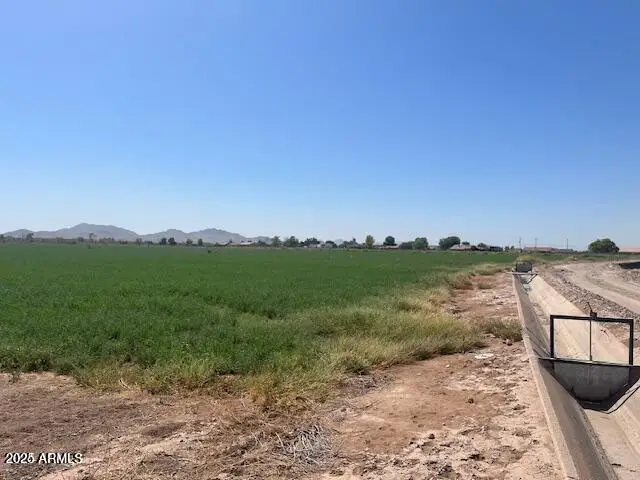 0006 W Beloat Road #Lot 28, 29, 30, Buckeye, AZ 85326 - Image #3