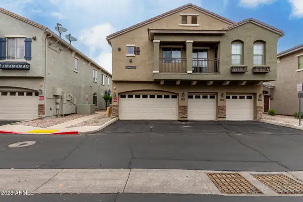 280 S Evergreen Road #1350, Tempe, AZ 85288