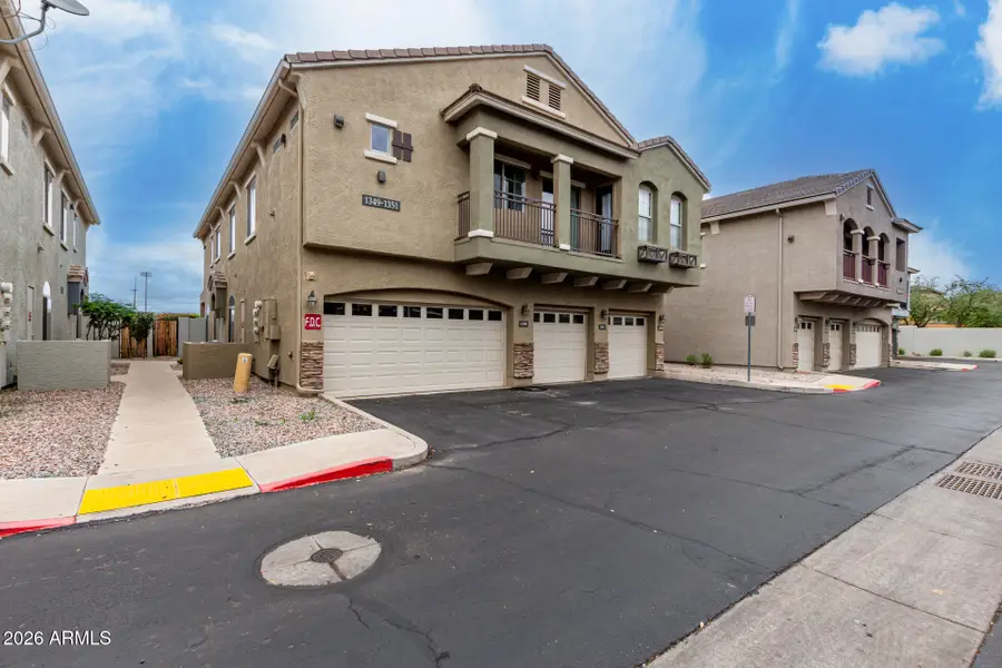 280 S Evergreen Road #1350, Tempe, AZ 85288 - Image #3