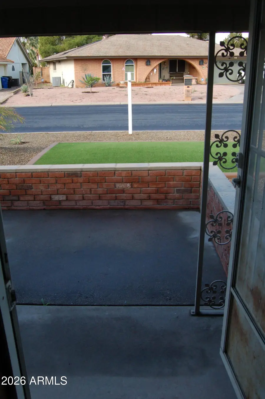 701 S Clearview Avenue, Mesa, AZ 85208 - Image #3