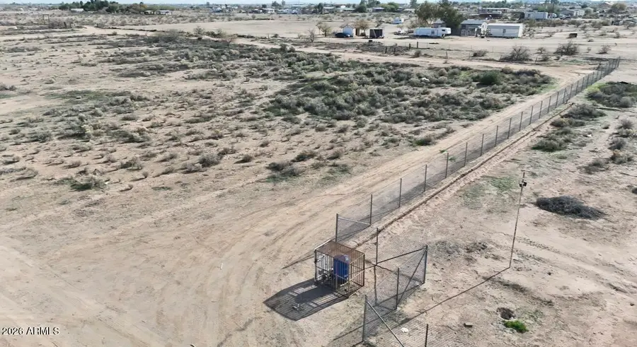 3711XX W Harrison -- #2, Tonopah, AZ 85354 - Image #3