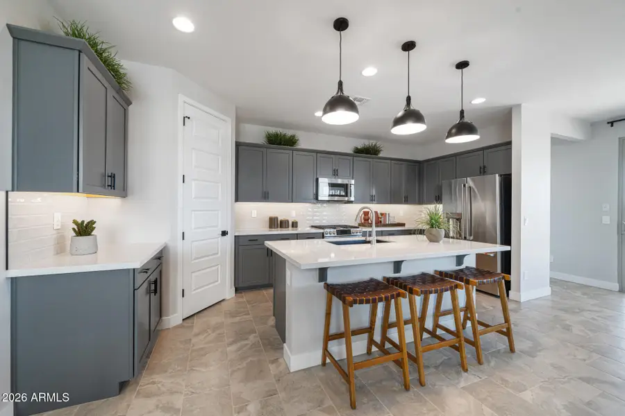 9150 S 169th Drive, Goodyear, AZ 85338 - Image #3