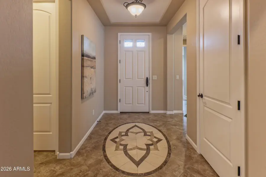 16724 W Holly Street, Goodyear, AZ 85395 - Image #2