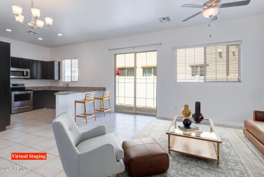 1367 S Country Club Drive #1125, Mesa, AZ 85210 - Image #2