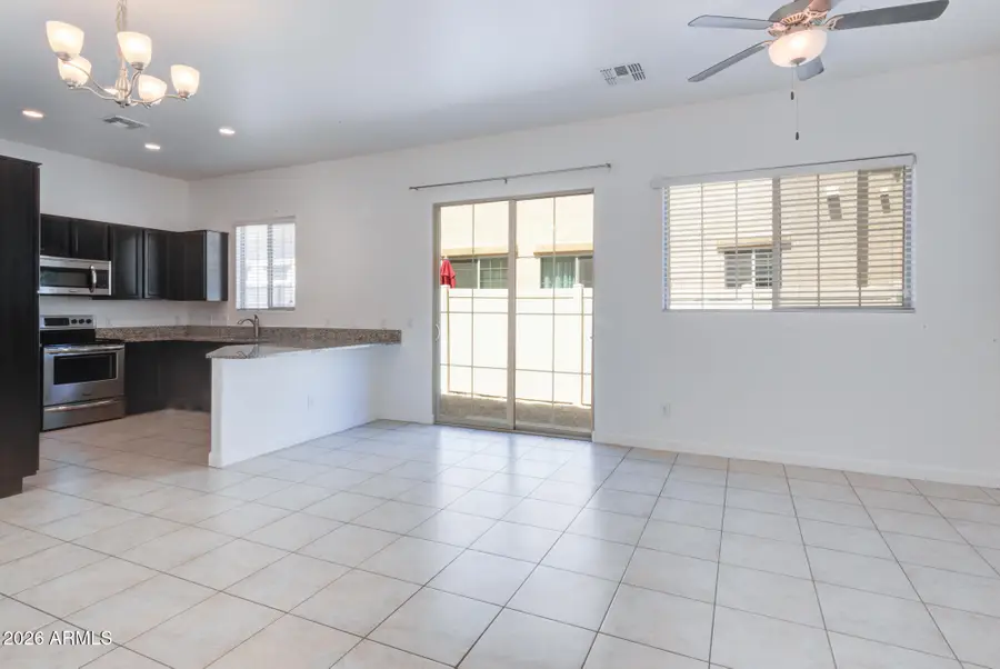 1367 S Country Club Drive #1125, Mesa, AZ 85210 - Image #3