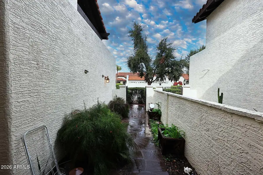 11011 N 92nd Street #1098, Scottsdale, AZ 85260 - Image #2